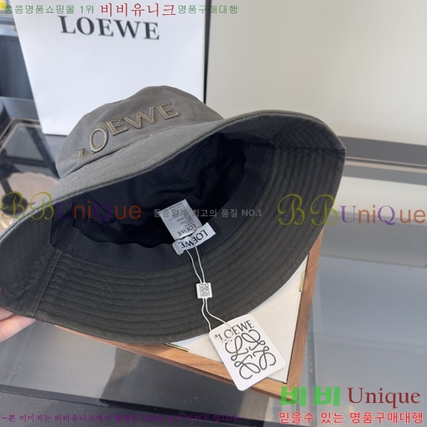 �ο��� ��Ŷ �� LO97342-3