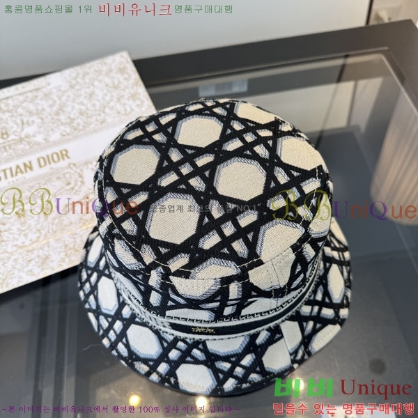 ��� ��Ŷ �� D767822