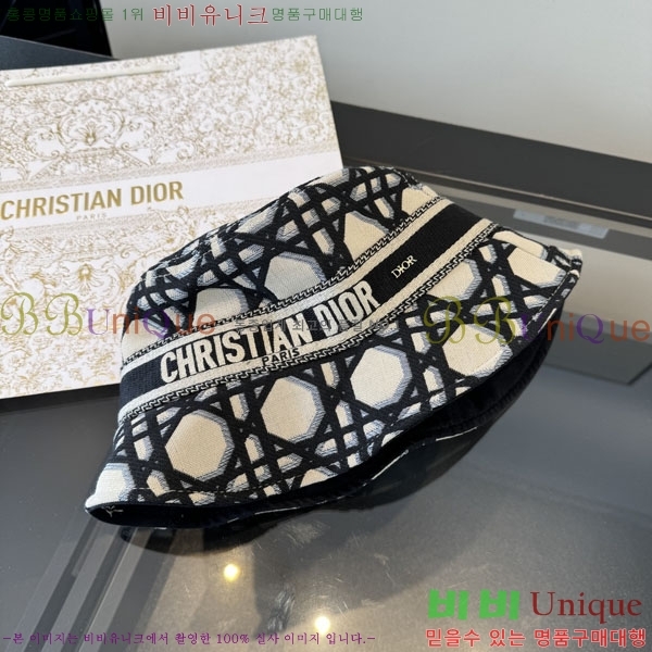��� ��Ŷ �� D767822