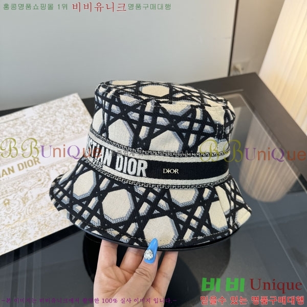 ��� ��Ŷ �� D767822