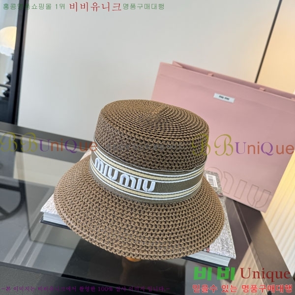 �̿�̿� ���� MU22702-3