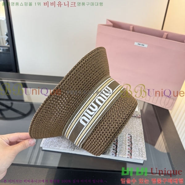 �̿�̿� ���� MU22702-3