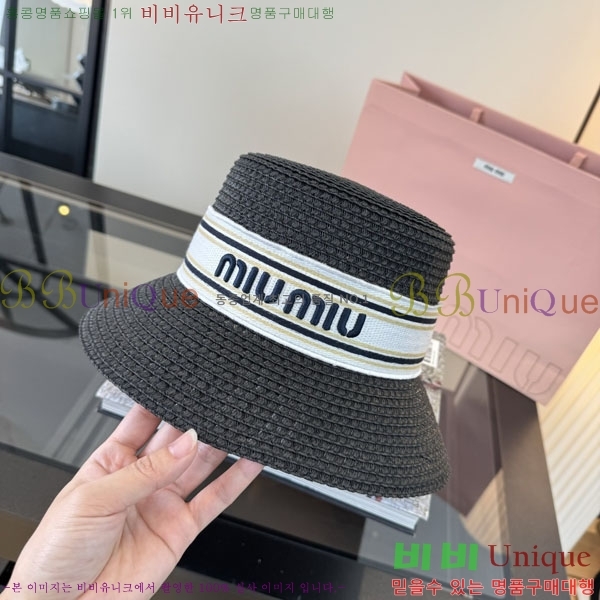 �̿�̿� ���� MU22702-4
