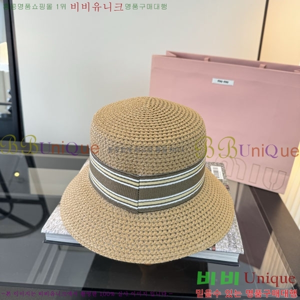 �̿�̿� ���� MU22702-5