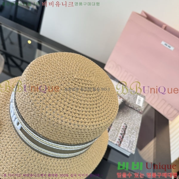 �̿�̿� ���� MU22702-5