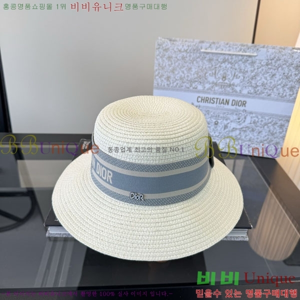 ��� ���� D08421-2