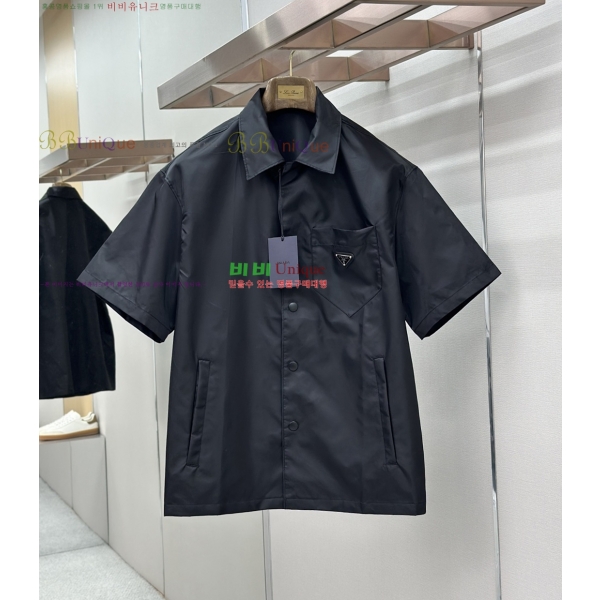 ���� ����� �����Ϸ� ��Ʈ ������� ���� 32PR265264-2
