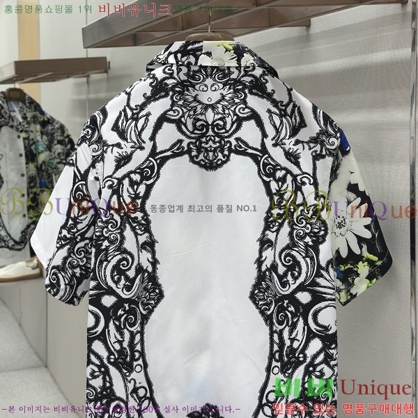 ���� ����� Ŭ���� ���� ���� 37PR265263-1