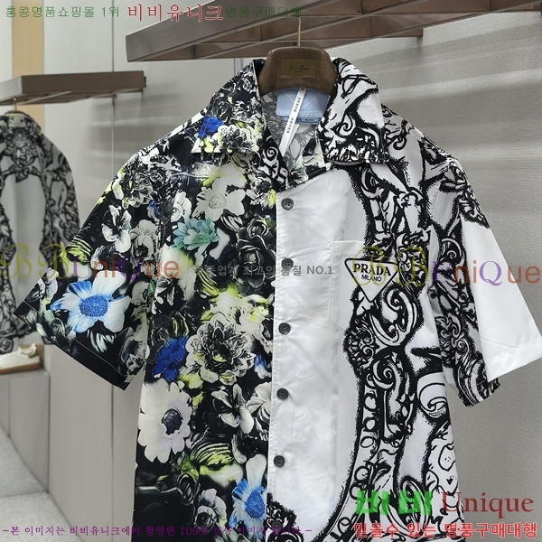 ���� ����� Ŭ���� ���� ���� 37PR265263-1