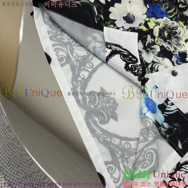 ���� ����� Ŭ���� ���� ���� 37PR265263-1