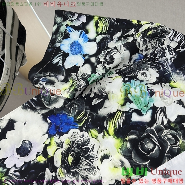 ���� ����� Ŭ���� ���� ���� 37PR265263-1