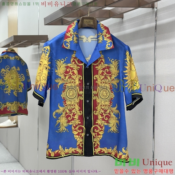 ���� ������ü Ŭ���� ���� 39VR265264-2
