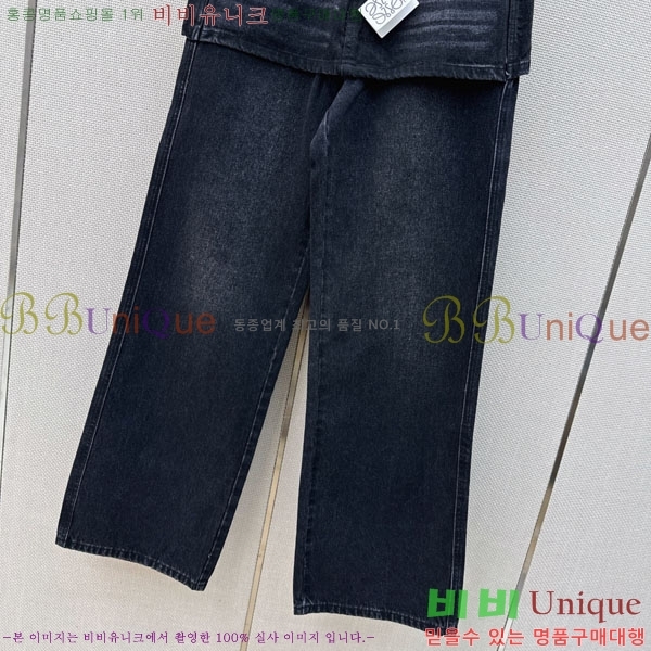 ���� �ο��� ���� ���� LW6430586-9