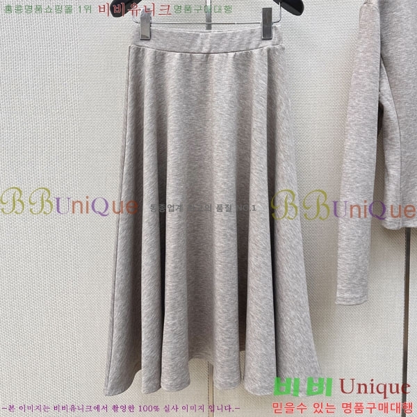 ���� �η�**�� ��Ʈ LP340688-2