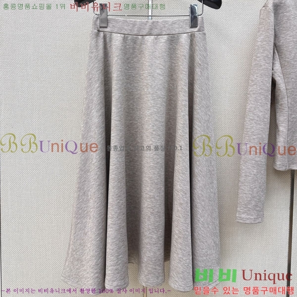 ���� �η�**�� ��Ʈ LP340688-2