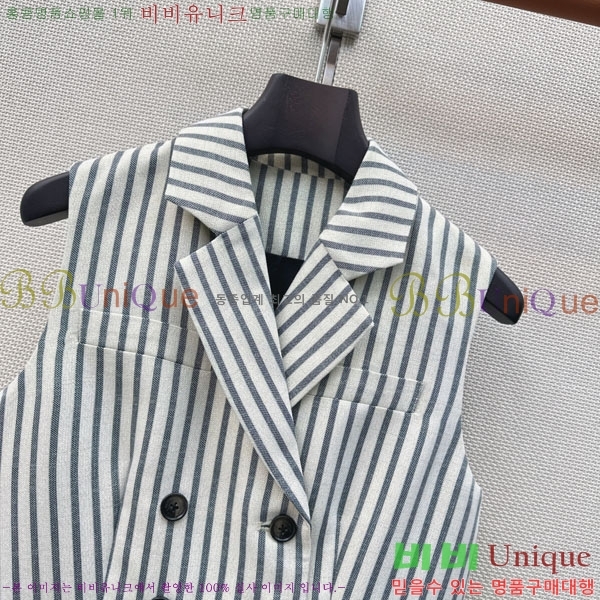 ���� ���ڷ� ��ġ�ڸ� ��Ŷ ���� BC346324-1