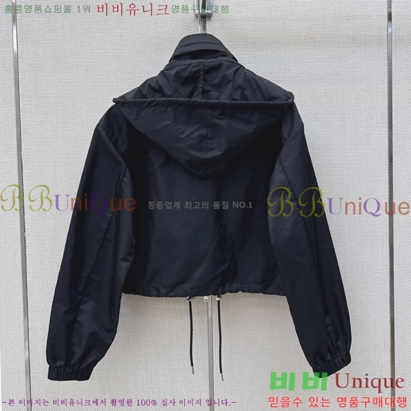 ���� ����� ��Ŷ PA2345092-4