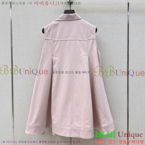 ���� �ο��� ���ǽ� LOW35023-10