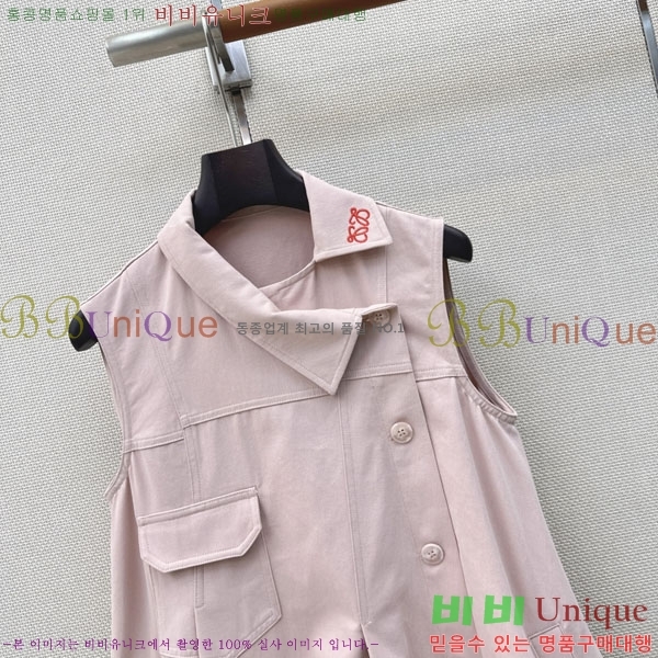 ���� �ο��� ���ǽ� LOW35023-10