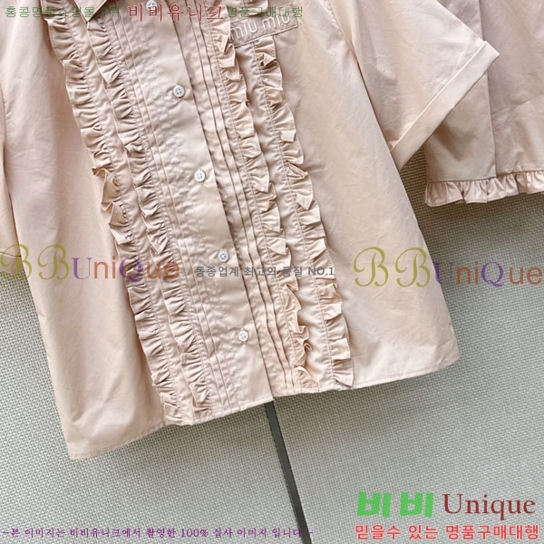 ���� �̿�̿� ��Ʈ MIU4546504-6
