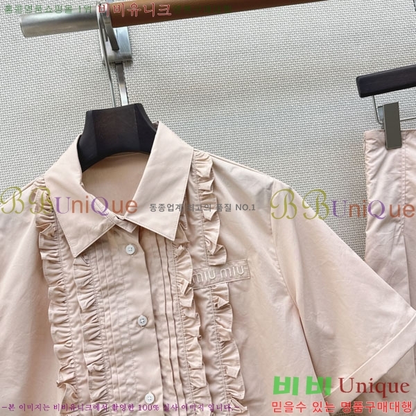 ���� �̿�̿� ��Ʈ MIU4546504-6