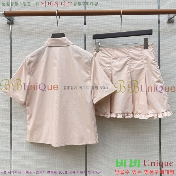 ���� �̿�̿� ��Ʈ MIU4546504-6