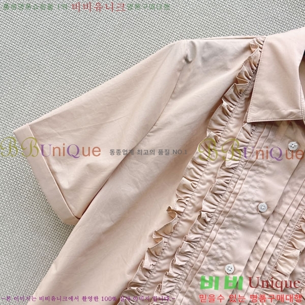 ���� �̿�̿� ��Ʈ MIU4546504-6