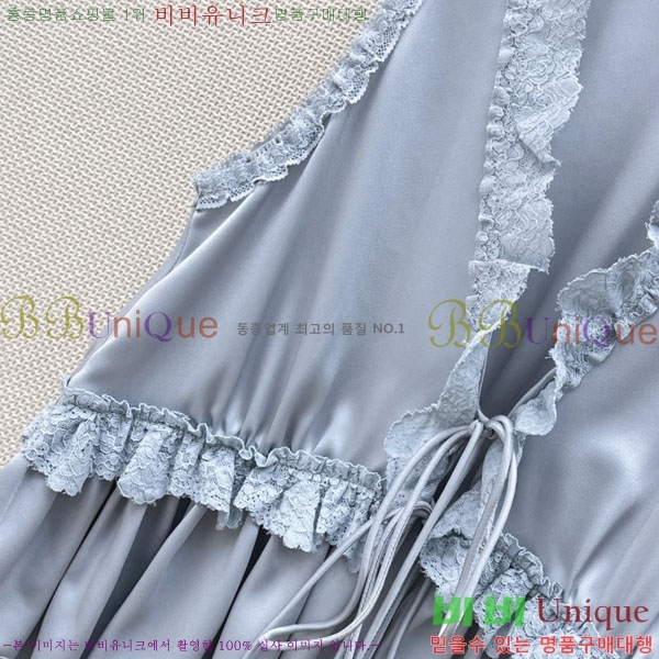 ���� ���ο� �μҸ� ���� CHE235672-2