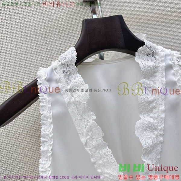 ���� ���ο� �μҸ� ���� CHE235672-3
