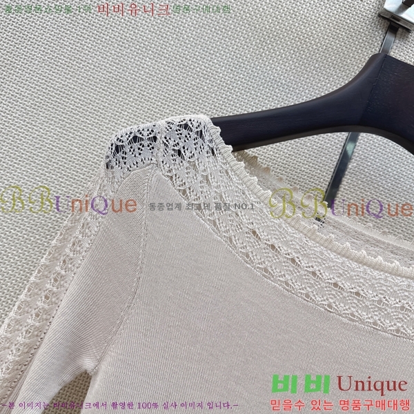 ���� �̿�̿� ���� Ƽ���� MIU7460848-1