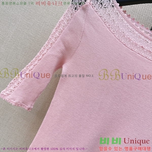 ���� �̿�̿� ���� Ƽ���� MIU7460848-2