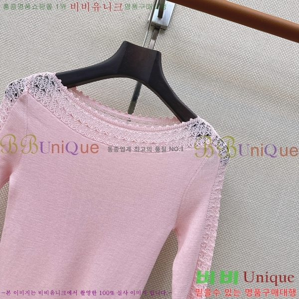 ���� �̿�̿� ���� Ƽ���� MIU7460848-2