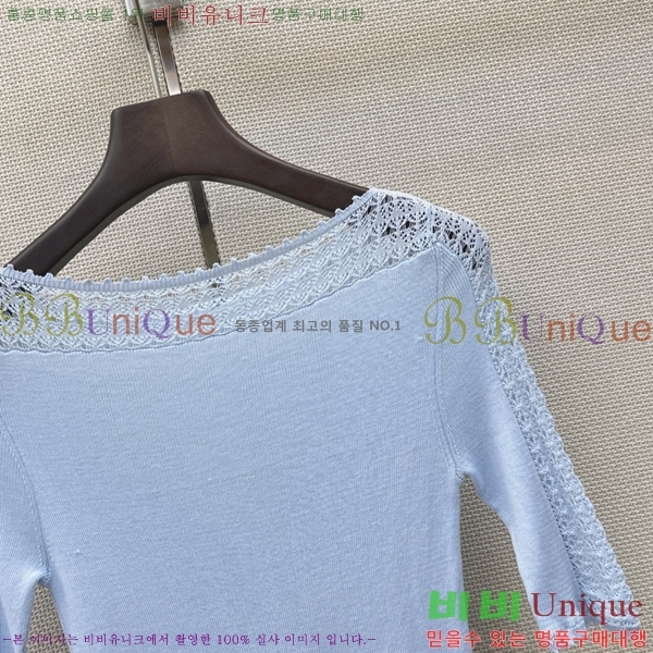 ���� �̿�̿� ���� Ƽ���� MIU7460848-3