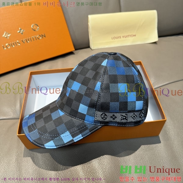 ���̺��� ���� LV50194-9