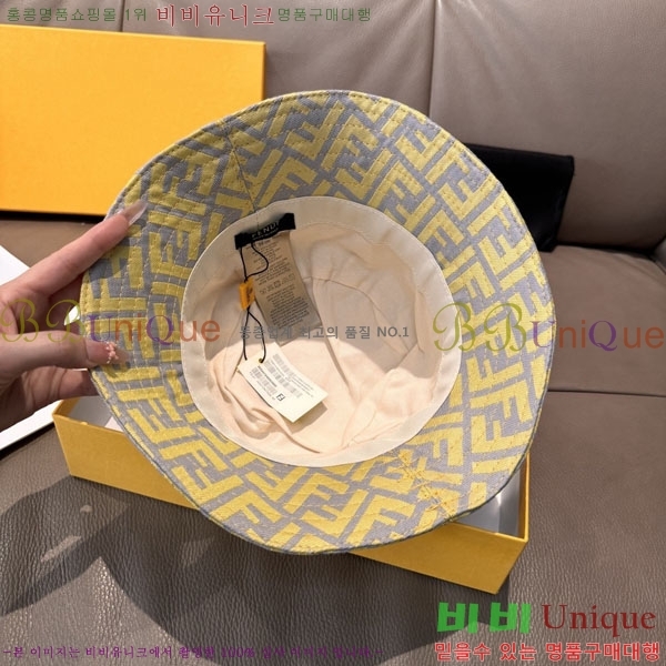 ��� ��Ŷ �� F97421-2