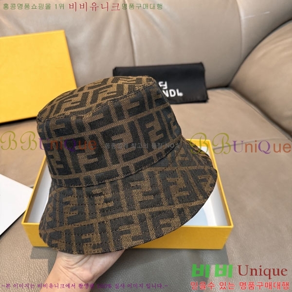 ��� ��Ŷ �� F97421-3