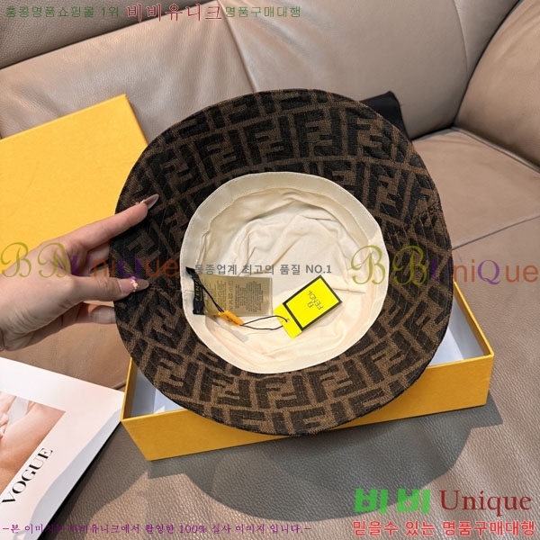��� ��Ŷ �� F97421-3