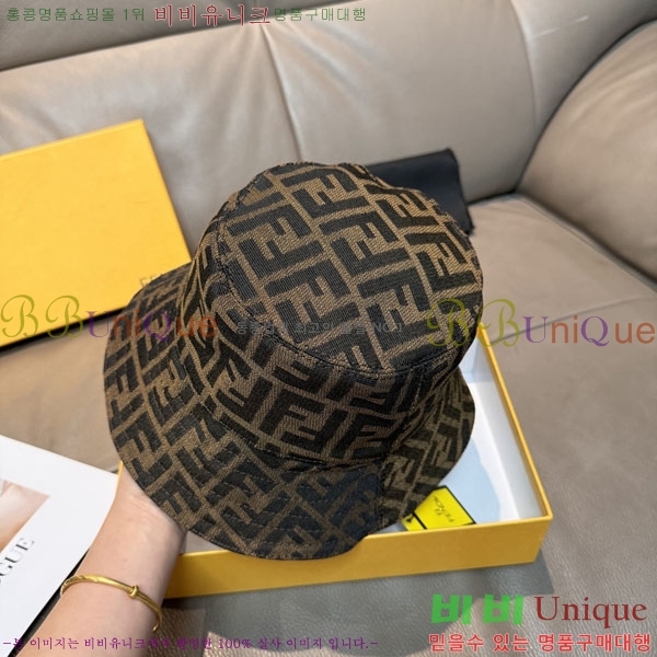 ��� ��Ŷ �� F97421-3