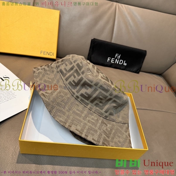 ��� ��Ŷ �� F97421-4