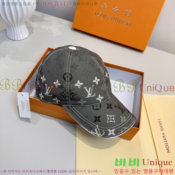 ����*�� ���̽��� ĸ LT84591-1