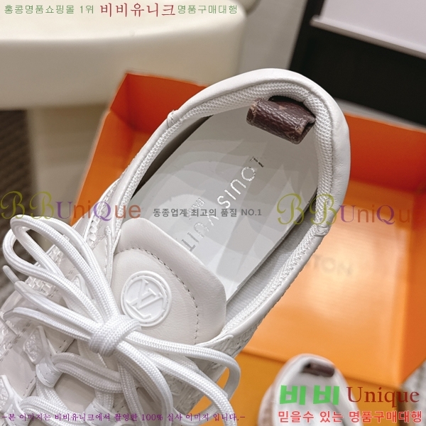 ���� ����*�� ����Ŀ���� ����Ŀ�� 40L288803-251