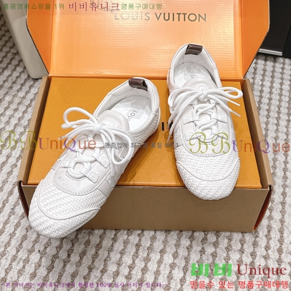 ���� ����*�� ����Ŀ���� ����Ŀ�� 40L288803-251