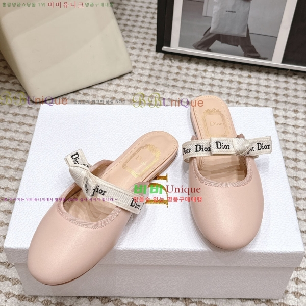��� �ڵ�� �� �÷� 38DR2652949-3