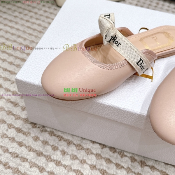 ��� �ڵ�� �� �÷� 38DR2652949-3