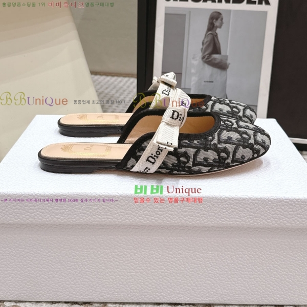��� �ڵ�� �� �÷� 38DR2652949-5