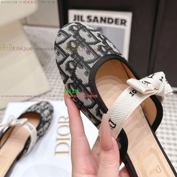 ��� �ڵ�� �� �÷� 38DR2652949-5