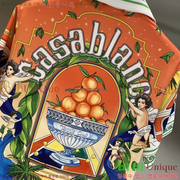 ���� ī�����ī ��ũ ���� ���� �¾� 32CL265154-2