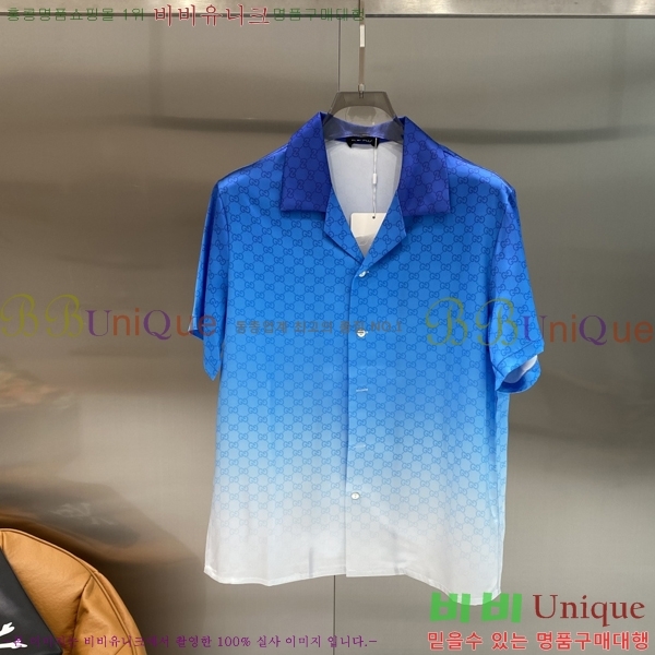 ���� ���� ��ũ ���� ���� �¾� 32GU265151-1