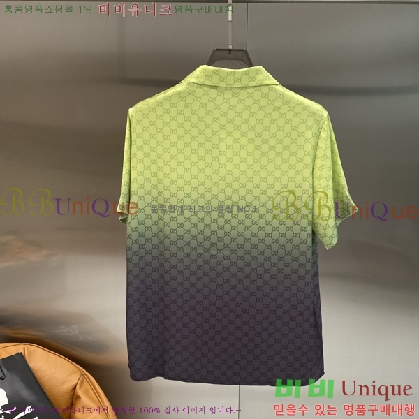 ���� ���� ��ũ ���� ���� �¾� 32GU265151-2