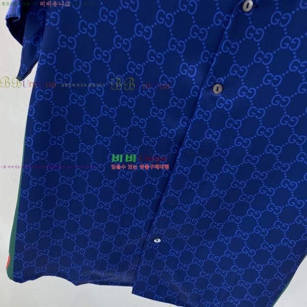 ���� ���� ��ũ ���� ���� �¾� 32GU265151-4